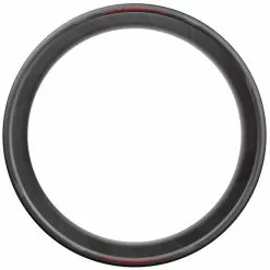Copertone PIRELLI P ZERO RACE CLASSIC 700x26c TubeType Flessibile 10 Copertone PIRELLI P ZERO RACE CLASSIC 700x26c TubeType Flessibile -Sconto Biciclette in Italia 335042007 Pirelli P ZERO Race red detail035B600x6005D 1