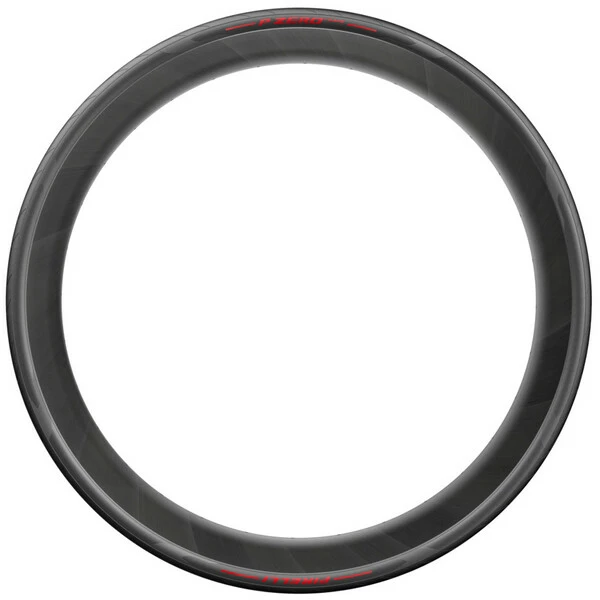 Copertone PIRELLI P ZERO RACE CLASSIC 700x26c TubeType Flessibile 5 Copertone PIRELLI P ZERO RACE CLASSIC 700x26c TubeType Flessibile - immagine 3