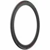 Copertone PIRELLI P ZERO RACE CLASSIC 700x28c TubeType Flessibile -Sconto Biciclette in Italia 335042007 Pirelli P ZERO Race red product main5B600x6005D