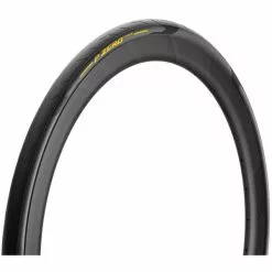 Copertone PIRELLI P ZERO RACE CLASSIC 700x26c TubeType Flessibile 11 Copertone PIRELLI P ZERO RACE CLASSIC 700x26c TubeType Flessibile -Sconto Biciclette in Italia 335042010 Pirelli Zero Race yellow product halfdetail015B600x6005D