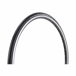 Copertone SCHWALBE DURANO DD 700x23c TubeType Addix Rigido