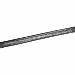 Camera D'Aria CONTINENTAL RACE LIGHT 650x20/25c Valvola 60 Mm 7 Camera D'Aria CONTINENTAL RACE LIGHT 650x20/25c Valvola 60 Mm -Sconto Biciclette in Italia 401762 a213e95B600x6005D 1