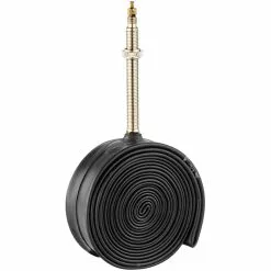 Camera D'Aria CONTINENTAL RACE LIGHT 650x20/25c Valvola 60 Mm