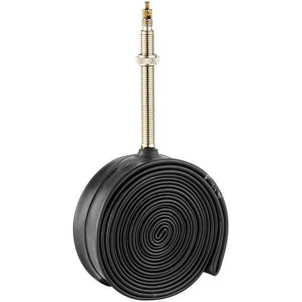 Camera D'Aria CONTINENTAL RACE LIGHT 650x20/25c Valvola 60 Mm 3 Camera D'Aria CONTINENTAL RACE LIGHT 650x20/25c Valvola 60 Mm