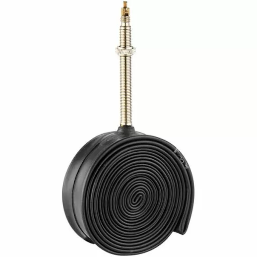 Camera D'Aria CONTINENTAL RACE LIGHT 650x20/25c Valvola 42 Mm -Sconto Biciclette in Italia 401762 af87315B600x6005D