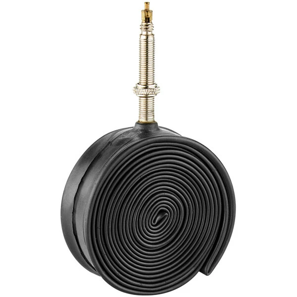 Camera D'Aria CONTINENTAL RACE LIGHT 650x20/25c Valvola 42 Mm 4 Camera D'Aria CONTINENTAL RACE LIGHT 650x20/25c Valvola 42 Mm - immagine 2