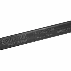 Camera D'Aria CONTINENTAL RACE 700x25/32c Valvola 42 Mm -Sconto Biciclette in Italia 401763 977e585B600x6005D