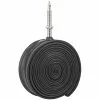 Camera D'Aria CONTINENTAL RACE 700x25/32c Valvola 42 Mm -Sconto Biciclette in Italia 401763 a5d8a95B600x6005D