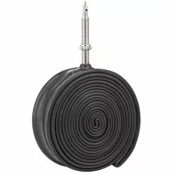 Camera D'Aria CONTINENTAL RACE 700x25/32c Valvola 42 Mm