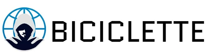 Sconto Biciclette in Italia