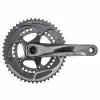 Guarnitura 11V SRAM RIVAL 22 GXP Compact 34/50 1 Guarnitura 11V SRAM RIVAL 22 GXP Compact 34/50 -Sconto Biciclette in Italia 600x600 100890 14792213455838
