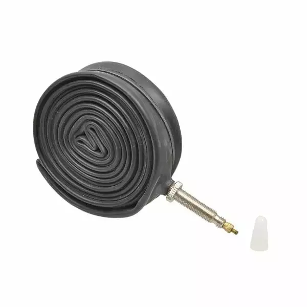 Camera D'Aria PANARACER R'AIR 700x23/28c Valvola 32 Mm 4 Camera D'Aria PANARACER R'AIR 700x23/28c Valvola 32 Mm - immagine 2