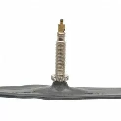 Camera D'Aria PANARACER R'AIR 700x23/28c Valvola 32 Mm 7 Camera D'Aria PANARACER R'AIR 700x23/28c Valvola 32 Mm -Sconto Biciclette in Italia 600x600 101274 pb116099 3 add2