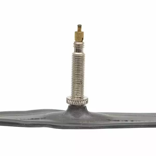 Camera D'Aria PANARACER R'AIR 700x23/28c Valvola 32 Mm 5 Camera D'Aria PANARACER R'AIR 700x23/28c Valvola 32 Mm - immagine 3