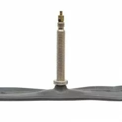 Camera D'Aria PANARACER R'AIR 700x23/28c Valvola 48 Mm -Sconto Biciclette in Italia 600x600 101275 pb116100 3 add2