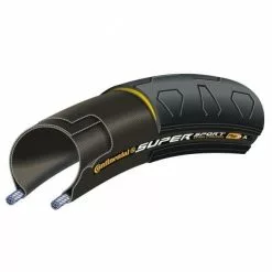 Copertone CONTINENTAL SUPER SPORT PLUS 700x25c TubeType Flessibile -Sconto Biciclette in Italia 600x600 103066 supersport pus 7000x25 4 add2