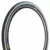 Tubolare FMB PARIS-ROUBAIX PRO 700x27c -Sconto Biciclette in Italia 600x600 107098 pb129783 1 main