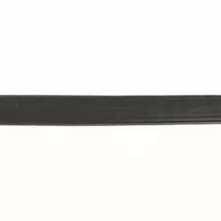 Tubolare FMB PARIS-ROUBAIX PRO 700x27c 6 Tubolare FMB PARIS-ROUBAIX PRO 700x27c -Sconto Biciclette in Italia 600x600 107098 pb129783 2 add1