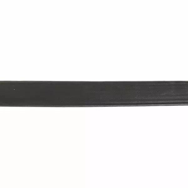 Tubolare FMB PARIS-ROUBAIX PRO 700x27c 4 Tubolare FMB PARIS-ROUBAIX PRO 700x27c - immagine 2