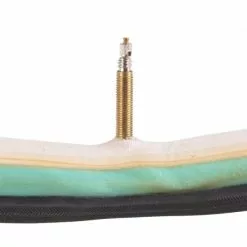 Tubolare FMB PARIS-ROUBAIX PRO 700x27c 7 Tubolare FMB PARIS-ROUBAIX PRO 700x27c -Sconto Biciclette in Italia 600x600 107098 pb129783 3 add2