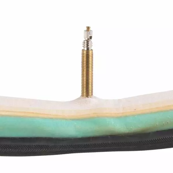 Tubolare FMB PARIS-ROUBAIX PRO 700x27c 5 Tubolare FMB PARIS-ROUBAIX PRO 700x27c - immagine 3