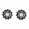 Pulegge 11V SHIMANO ULTEGRA 6800 #Y5YC98140 1 Pulegge 11V SHIMANO ULTEGRA 6800 #Y5YC98140 -Sconto Biciclette in Italia 600x600 107781 15112709081299