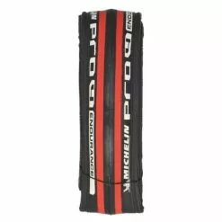 Copertone MICHELIN PRO4 ENDURANCE 700x23c TubeType Flessibile -Sconto Biciclette in Italia 600x600 108648 14764386618032