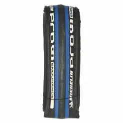 Copertone MICHELIN PRO4 ENDURANCE 700x23c TubeType Flessibile -Sconto Biciclette in Italia 600x600 108648 14764386696923