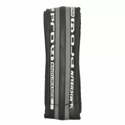 Copertone MICHELIN PRO4 ENDURANCE 700x23c TubeType Flessibile -Sconto Biciclette in Italia 600x600 108648 14764386751081
