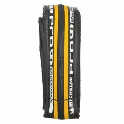 Copertone MICHELIN PRO4 ENDURANCE 700x23c TubeType Flessibile -Sconto Biciclette in Italia 600x600 108648 14764386794178