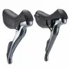 Coppia Di Leve SHIMANO TIAGRA 4700 2x10V -Sconto Biciclette in Italia 600x600 115691 14885513116736