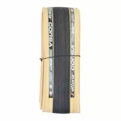 Copertone VITTORIA CORSA Grafene 700x23c TubeType Flessibile -Sconto Biciclette in Italia 600x600 116225 14817998685615
