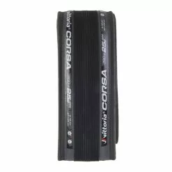 Copertone VITTORIA CORSA Grafene 700x25c TubeType Flessibile 8 Copertone VITTORIA CORSA Grafene 700x25c TubeType Flessibile -Sconto Biciclette in Italia 600x600 116226 14818047350043
