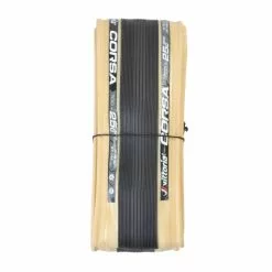Copertone VITTORIA CORSA Grafene 700x25c TubeType Flessibile 7 Copertone VITTORIA CORSA Grafene 700x25c TubeType Flessibile -Sconto Biciclette in Italia 600x600 116226 14818047465048