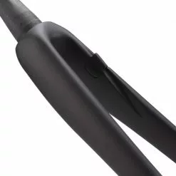 Forcella ENVE 2.0 DISC 1"1/2 - 1"1/8 Offset 43 Mm -Sconto Biciclette in Italia 600x600 120637 id120637 3 add2