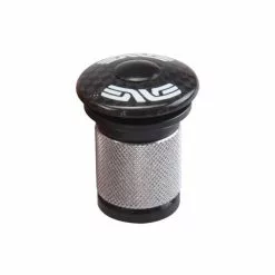Forcella ENVE 2.0 DISC 1"1/2 - 1"1/8 Offset 43 Mm -Sconto Biciclette in Italia 600x600 120637 id120637 4 add3