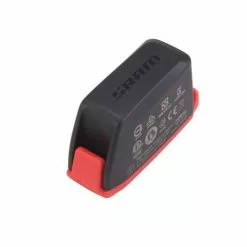 Batteria SRAM RED E-TAP / AXS