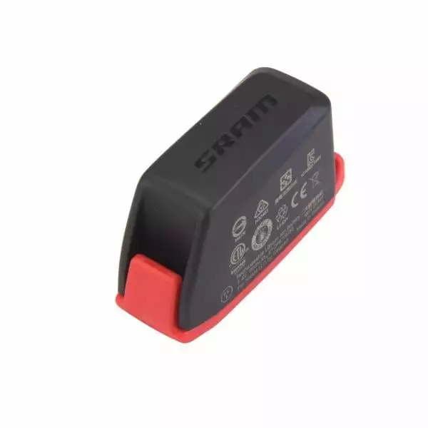 Batteria SRAM RED E-TAP / AXS 3 Batteria SRAM RED E-TAP / AXS
