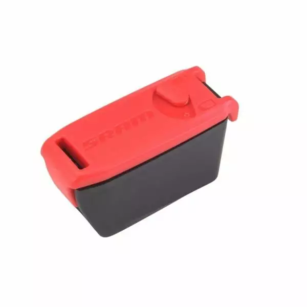 Batteria SRAM RED E-TAP / AXS 4 Batteria SRAM RED E-TAP / AXS - immagine 2