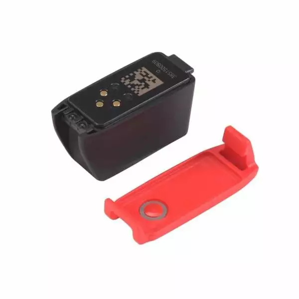 Batteria SRAM RED E-TAP / AXS 5 Batteria SRAM RED E-TAP / AXS - immagine 3