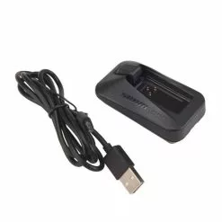 Caricatore Batteria SRAM RED E-TAP / AXS