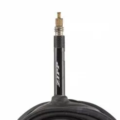 Camera D'Aria ZIPP TANGENTE Butyl 700x20/28c Valvola 37 Mm -Sconto Biciclette in Italia 600x600 126701 pb176702 2 add2
