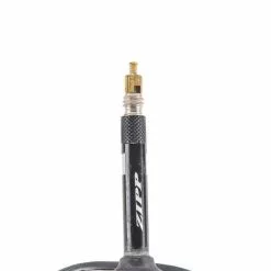 Camera D'Aria ZIPP TANGENTE BUTYL 700x28/32c Valvola 37 Mm -Sconto Biciclette in Italia 600x600 126702 1487863139236