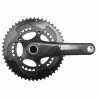 Guarnitura 11V SRAM RED GXP Compact 34/50 -Sconto Biciclette in Italia 600x600 126933 pb177196 1 main