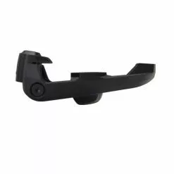 Pedali LOOK KEO CLASSIC 3 Nero -Sconto Biciclette in Italia 600x600 128201 pb181011 4 add2