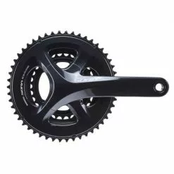 Guarnitura 9V SHIMANO SORA 3030 Tripla 30/39/50