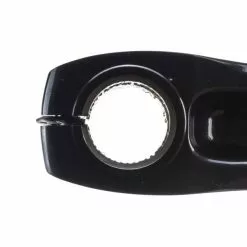 Guarnitura 9V SHIMANO SORA 3030 Tripla 30/39/50 -Sconto Biciclette in Italia 600x600 131161 14773801446323