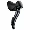 Leva Destra SHIMANO SORA 3000 9V -Sconto Biciclette in Italia 600x600 131164 id131164 main