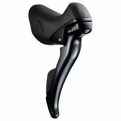 Leva Destra SHIMANO SORA 3000 9V