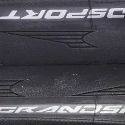 Copertone CONTINENTAL GRAND SPORT RACE 700x28c TubeType Flessibile -Sconto Biciclette in Italia 600x600 136230 1489759639256